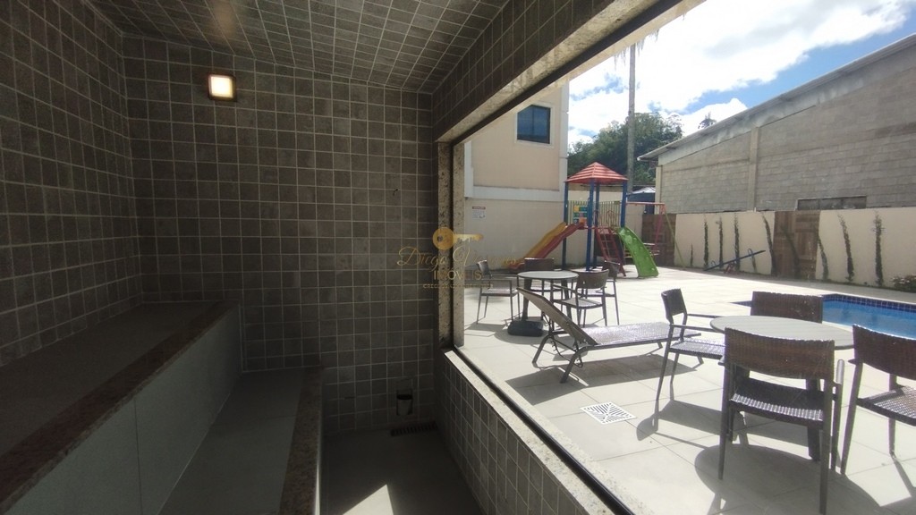 Apartamento à venda com 2 quartos, 54m² - Foto 16