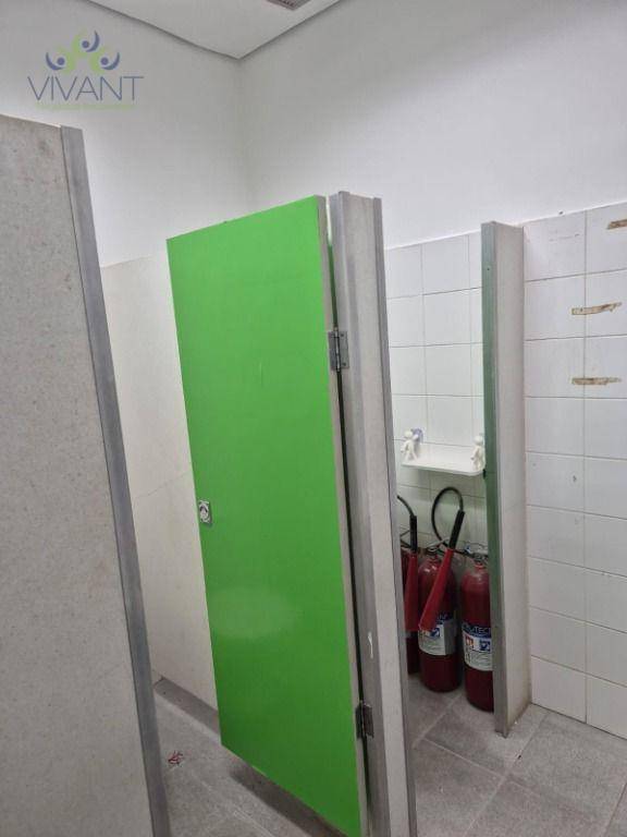 Loja-Salão, 280 m² - Foto 4