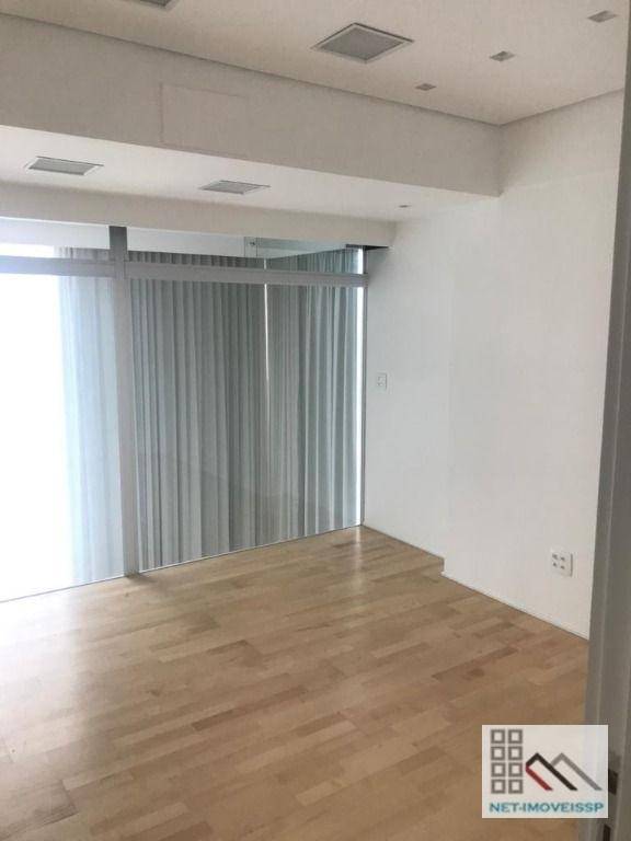 Apartamento à venda com 2 quartos, 131m² - Foto 6