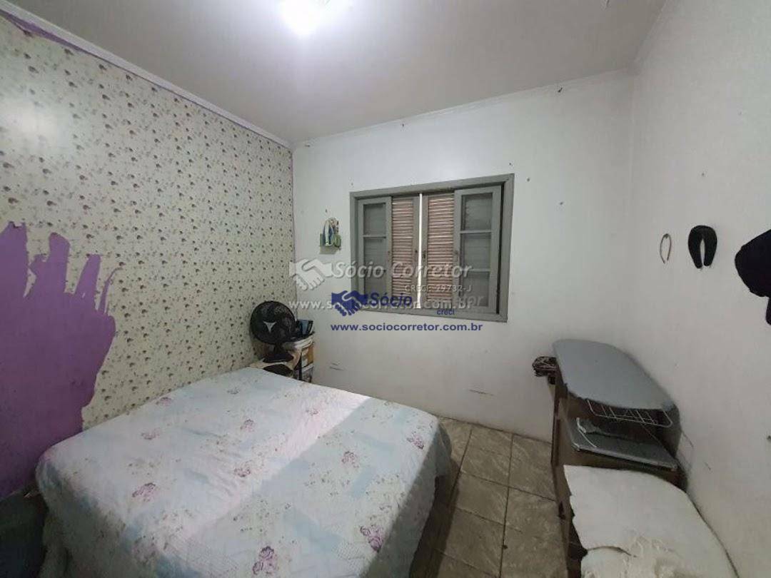 Sobrado à venda com 2 quartos, 167m² - Foto 16