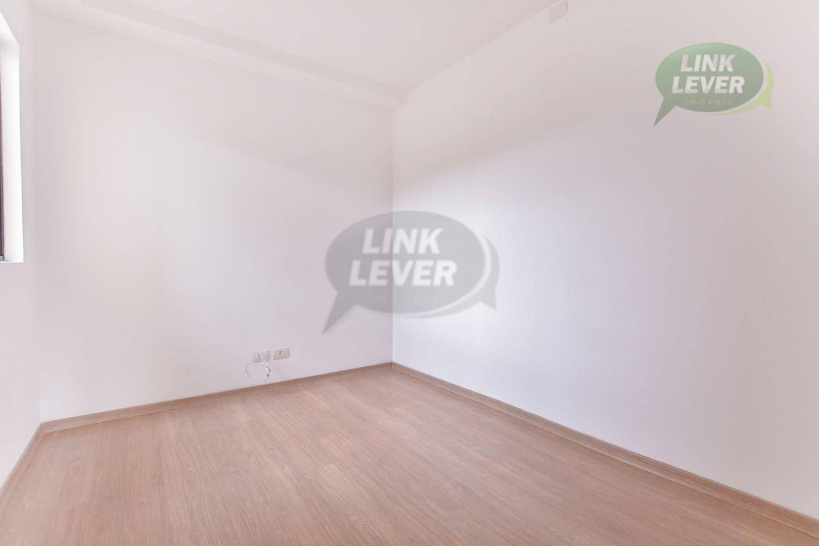 Apartamento para alugar com 3 quartos, 67m² - Foto 15