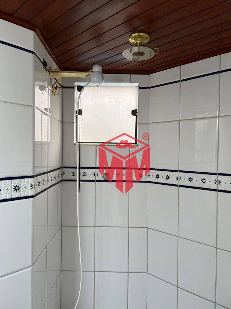 Apartamento à venda e aluguel com 3 quartos, 150m² - Foto 17