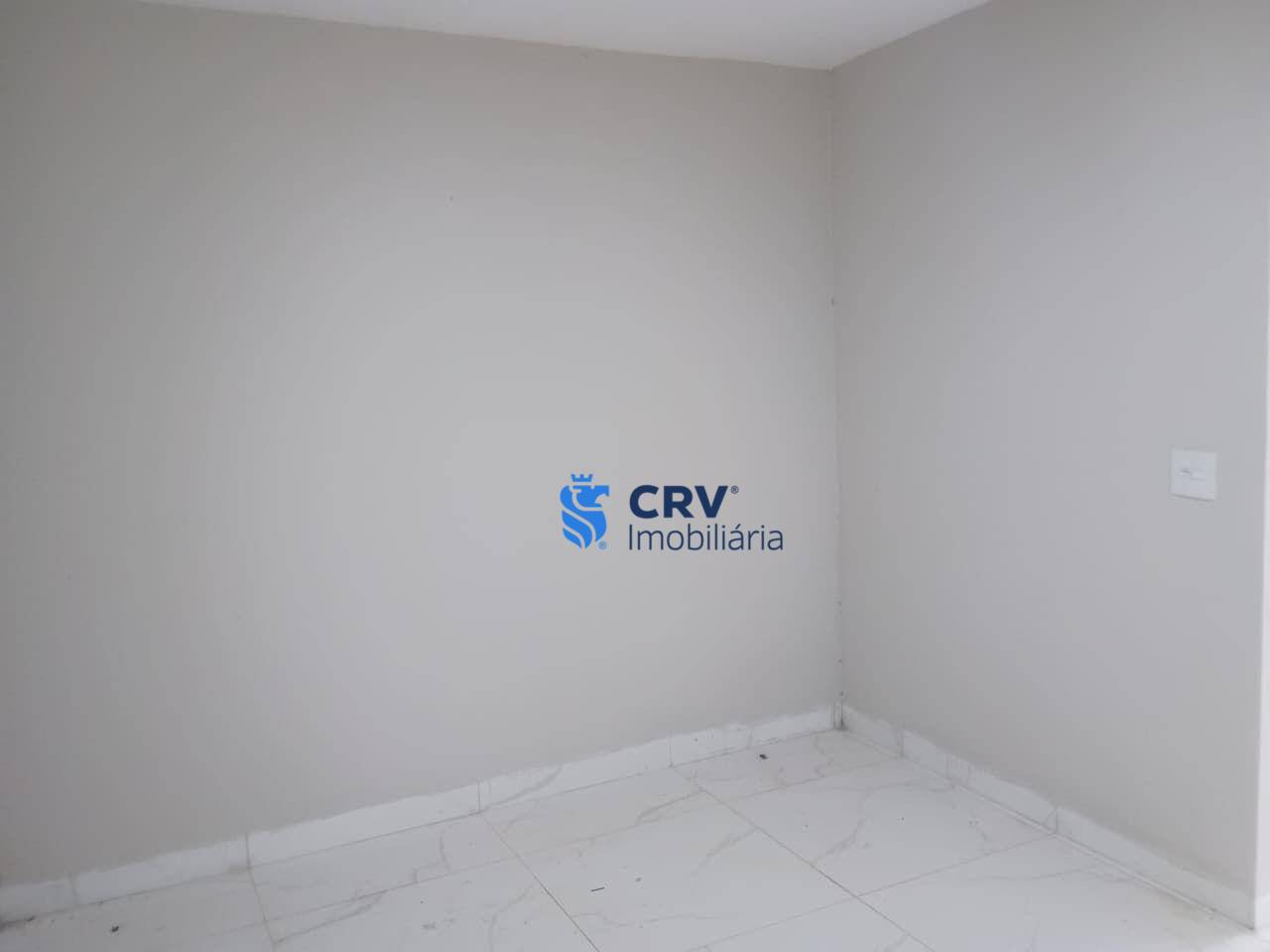 Loja-Salão, 110 m² - Foto 5
