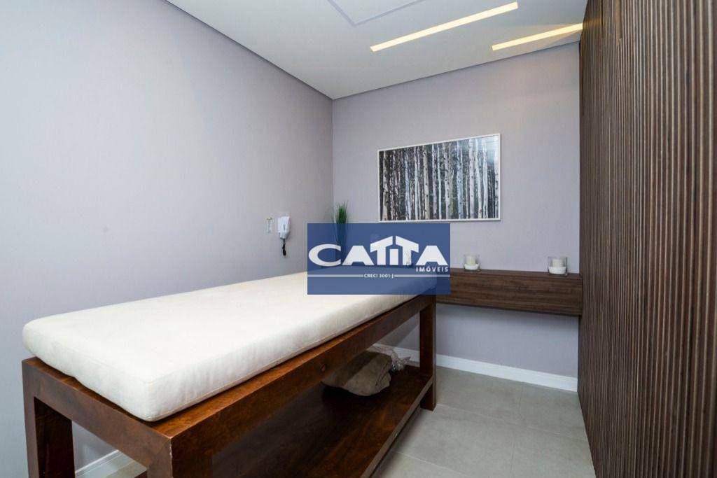 Apartamento à venda com 2 quartos, 63m² - Foto 63