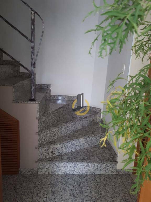 Sobrado à venda com 3 quartos, 170m² - Foto 14