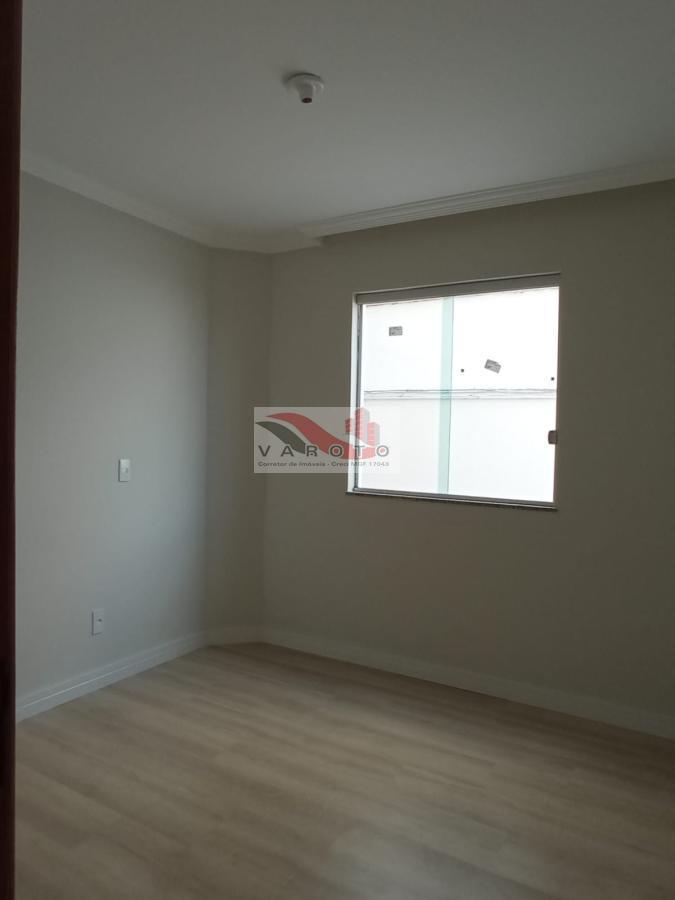 Apartamento à venda com 3 quartos, 12m² - Foto 36