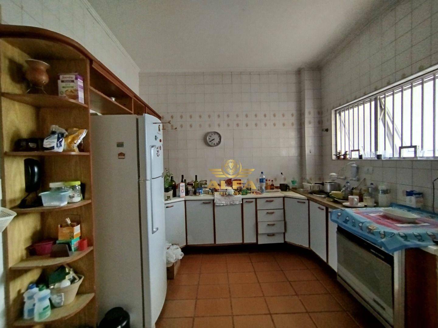 Apartamento à venda com 2 quartos, 80m² - Foto 12