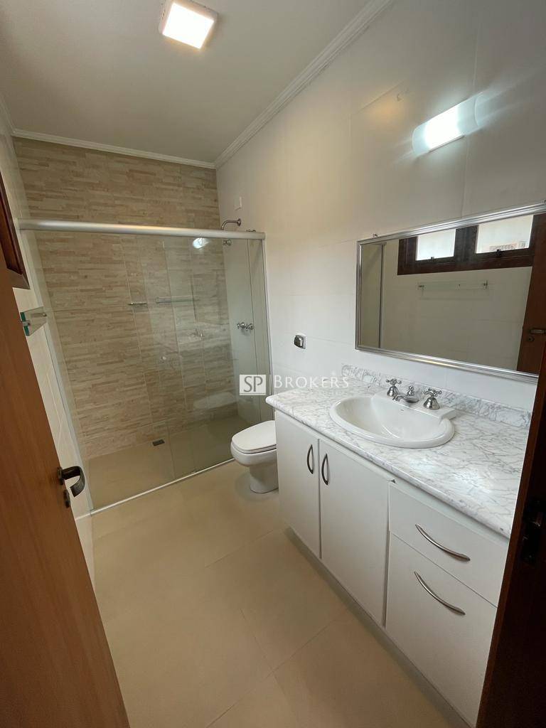 Casa de Condomínio à venda com 3 quartos, 315m² - Foto 34