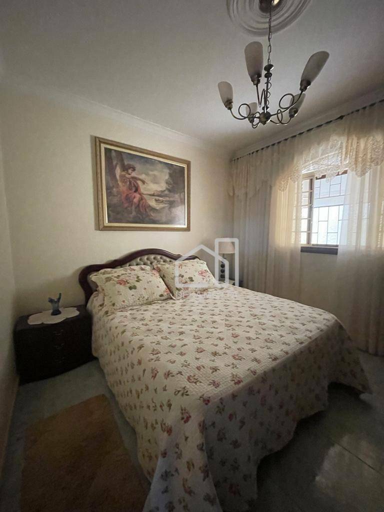 Casa de Condomínio à venda com 3 quartos, 288m² - Foto 15