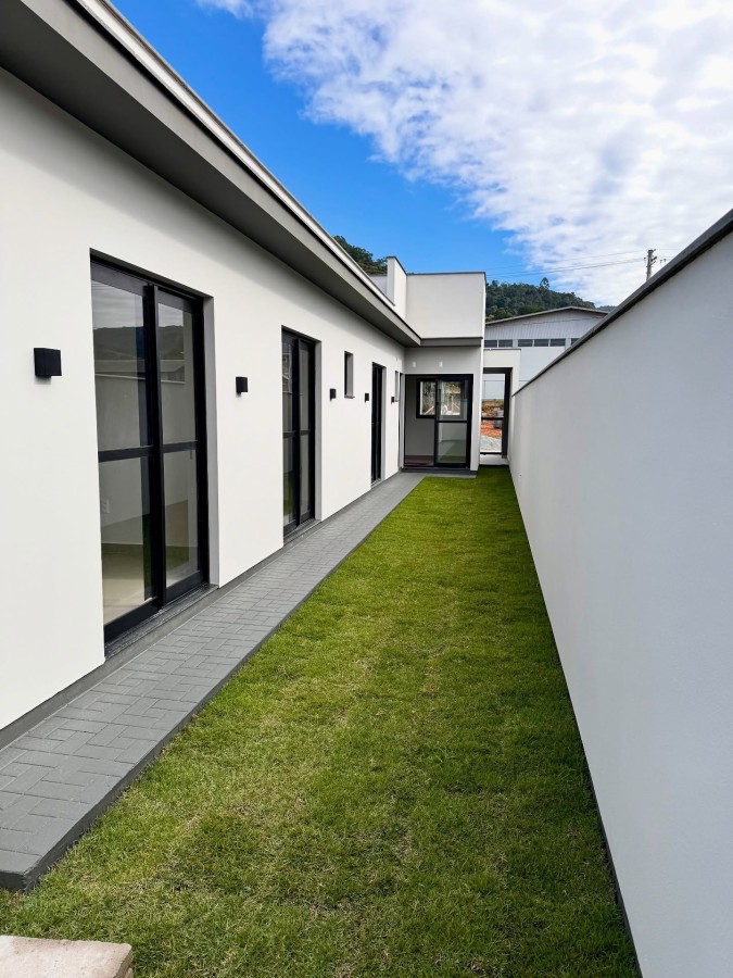 Casa, 3 quartos, 80 m² - Foto 10