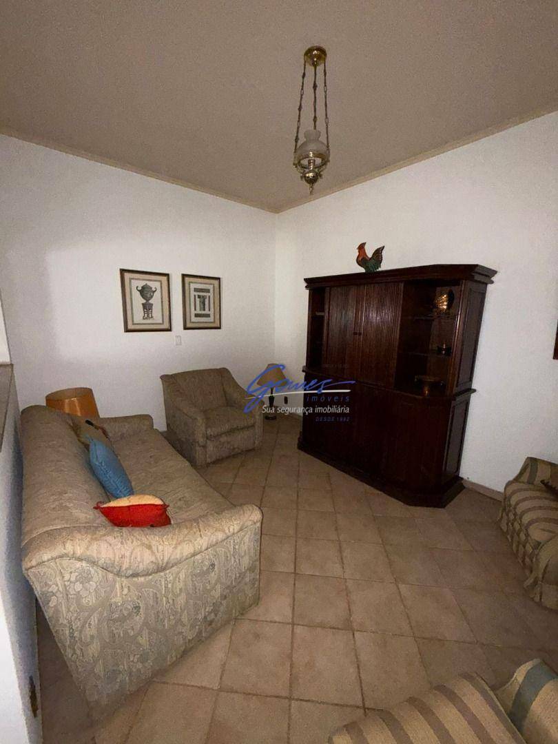 Casa, 3 quartos, 248 m² - Foto 5