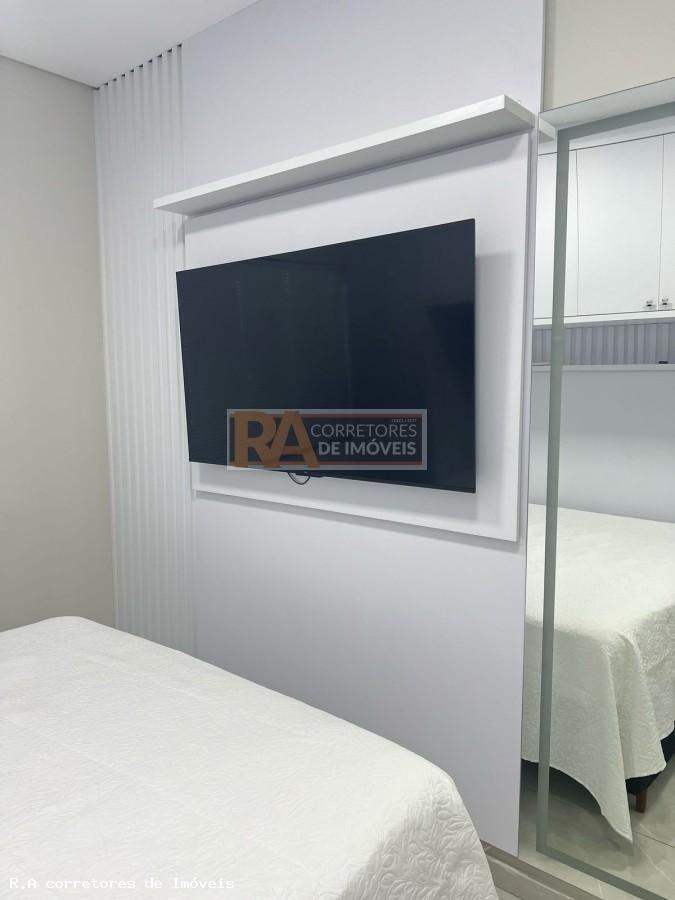 Casa à venda com 3 quartos, 126m² - Foto 17