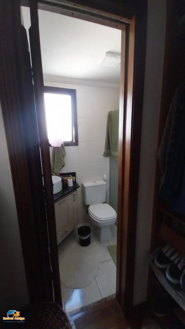 Apartamento à venda com 3 quartos, 106m² - Foto 26