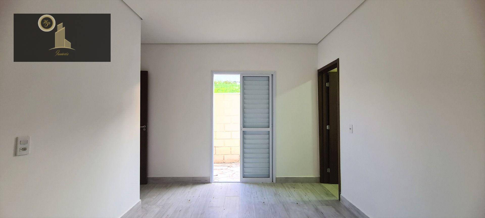 Casa de Condomínio à venda com 4 quartos, 340m² - Foto 10