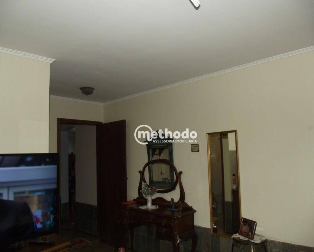 Chácara à venda com 3 quartos, 450m² - Foto 12