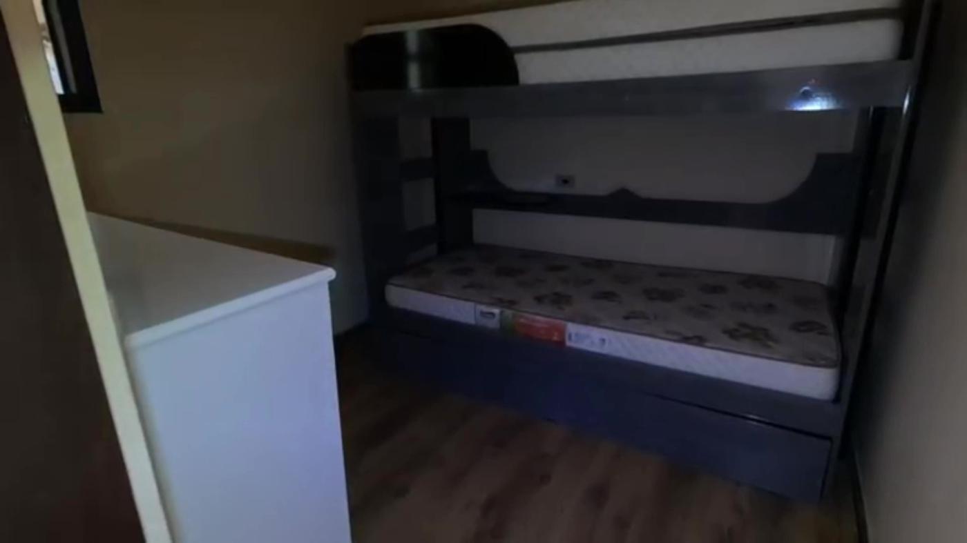 Casa de Condomínio à venda com 2 quartos, 1000m² - Foto 16
