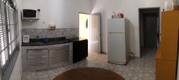 Casa à venda com 3 quartos, 400m² - Foto 16