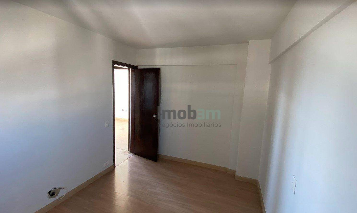 Apartamento, 2 quartos, 62 m² - Foto 10