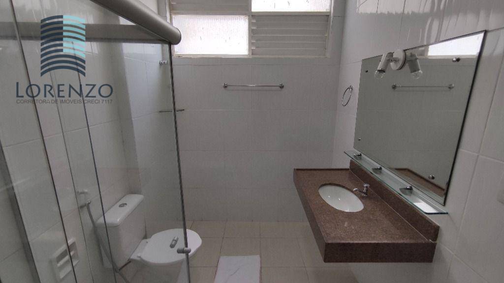 Apartamento à venda com 3 quartos, 120m² - Foto 19