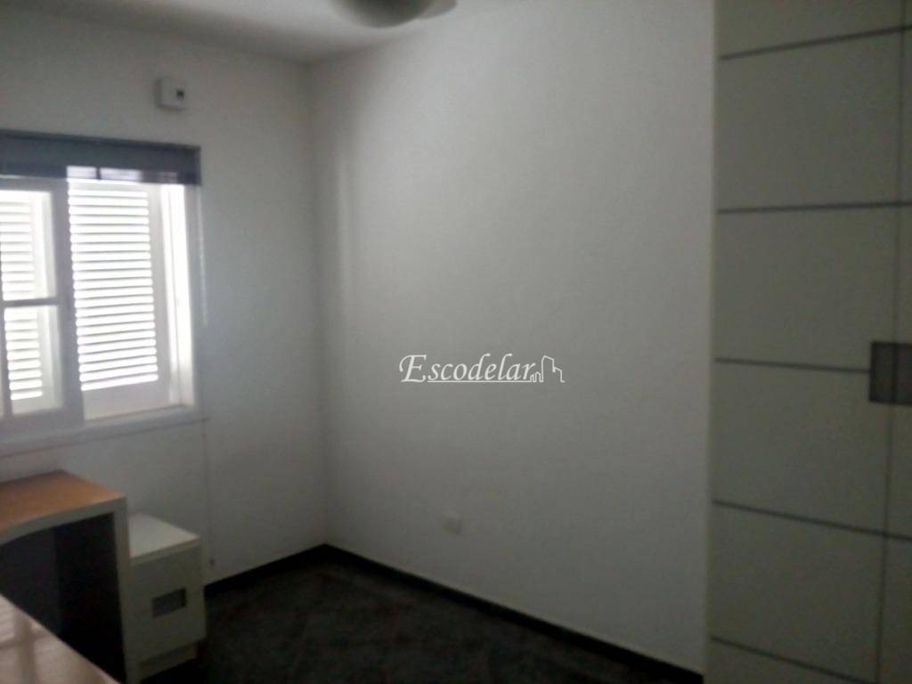 Sobrado à venda com 4 quartos, 320m² - Foto 31