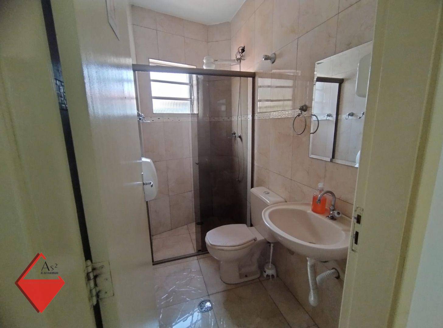 Conjunto Comercial-Sala à venda e aluguel, 450m² - Foto 29