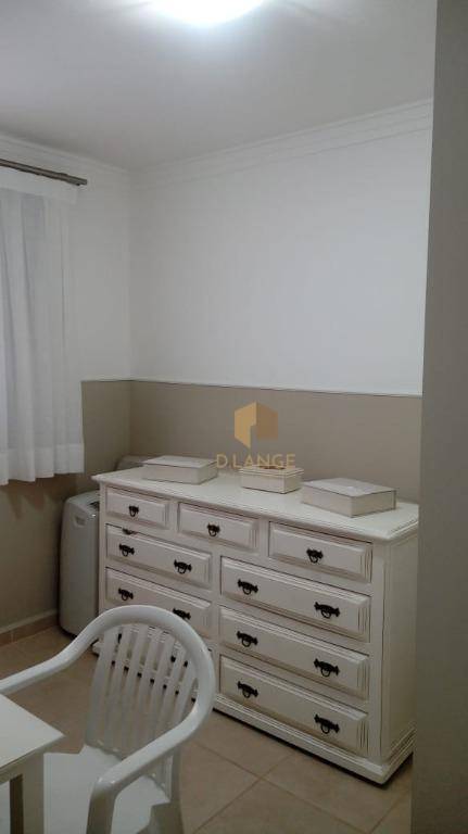 Apartamento à venda com 2 quartos, 45m² - Foto 11