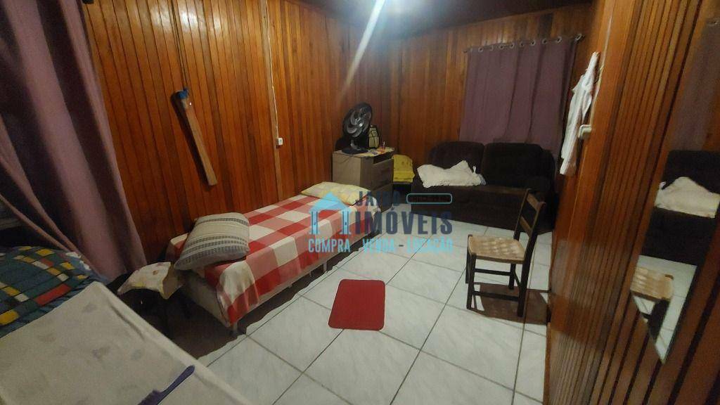 Casa à venda com 2 quartos, 300M2 - Foto 8