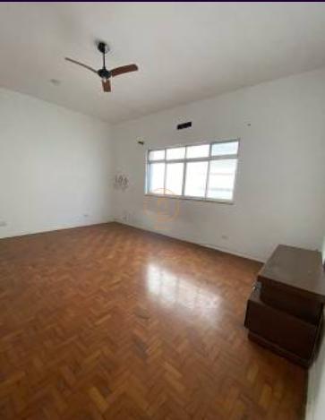 Apartamento para alugar com 3 quartos, 97m² - Foto 1