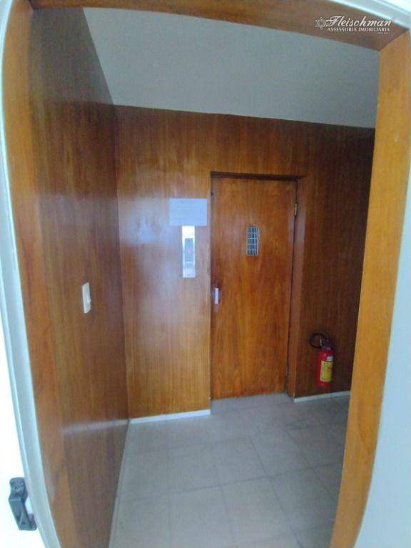 Apartamento para alugar com 4 quartos, 202m² - Foto 23