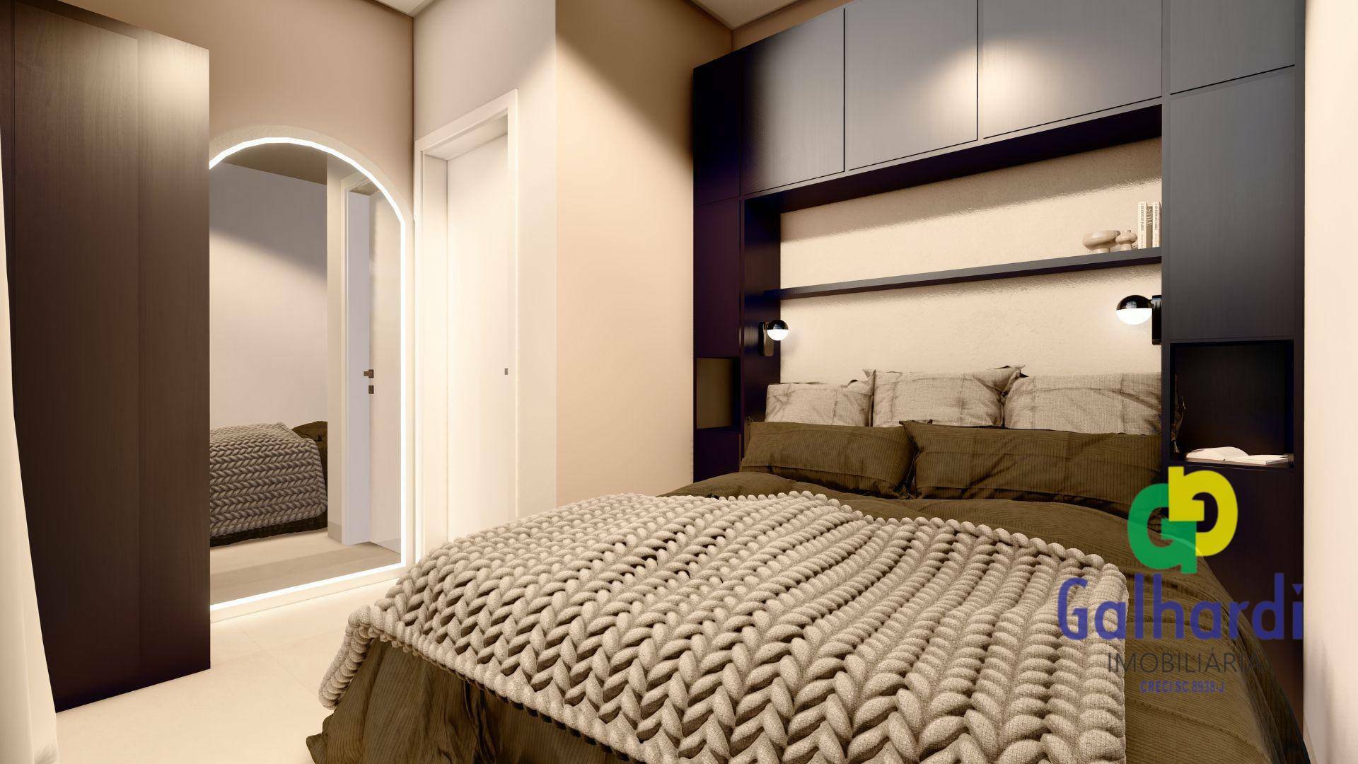 Sobrado à venda com 3 quartos, 97m² - Foto 22