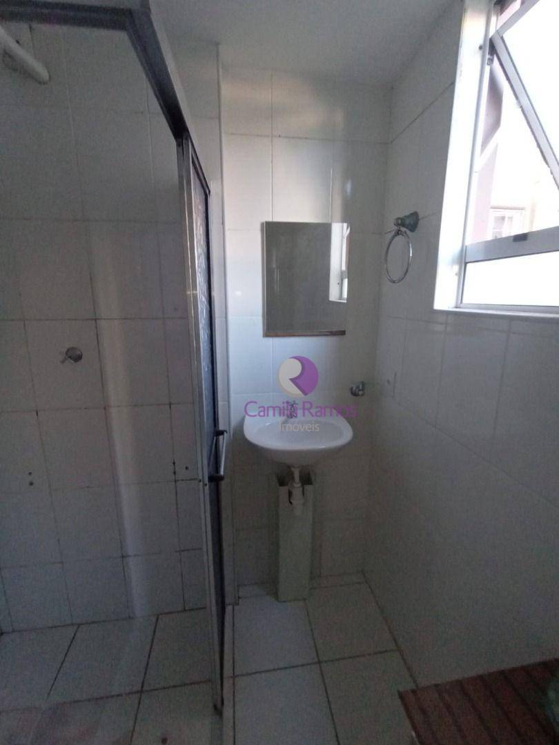 Apartamento à venda e aluguel com 1 quarto, 44m² - Foto 8
