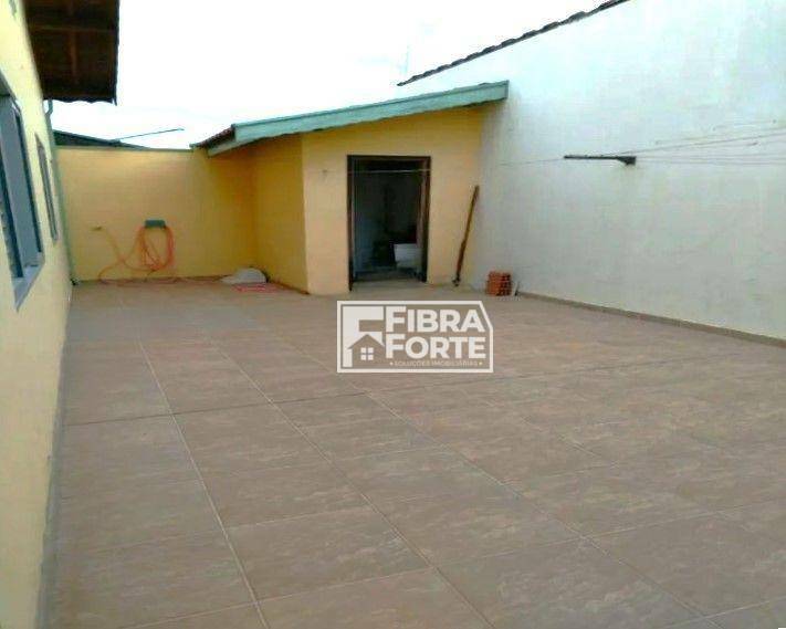 Casa à venda com 2 quartos, 150m² - Foto 7