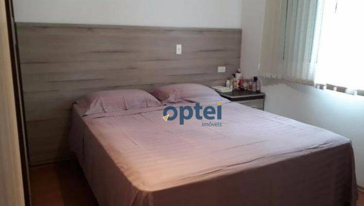 Sobrado à venda com 3 quartos, 138m² - Foto 28