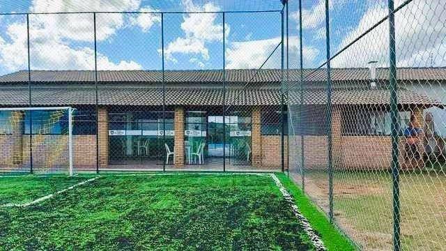 Chácara à venda e aluguel com 2 quartos, 920m² - Foto 3