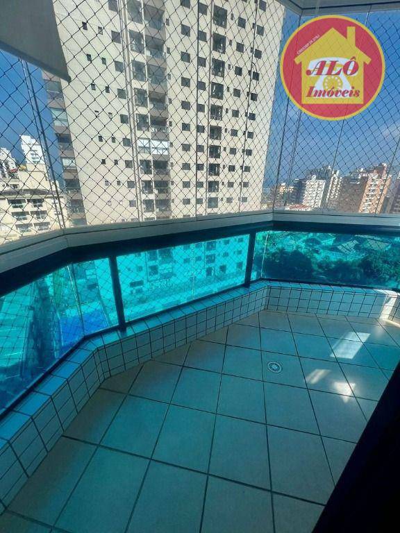 Cobertura à venda e aluguel com 4 quartos, 300m² - Foto 6