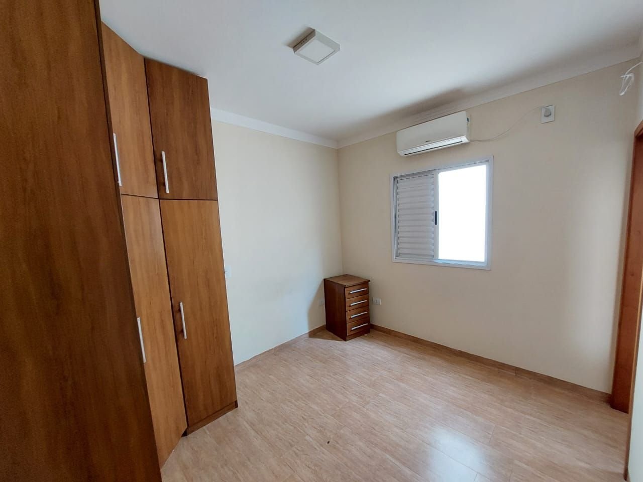 Casa para alugar com 3 quartos, 190m² - Foto 7