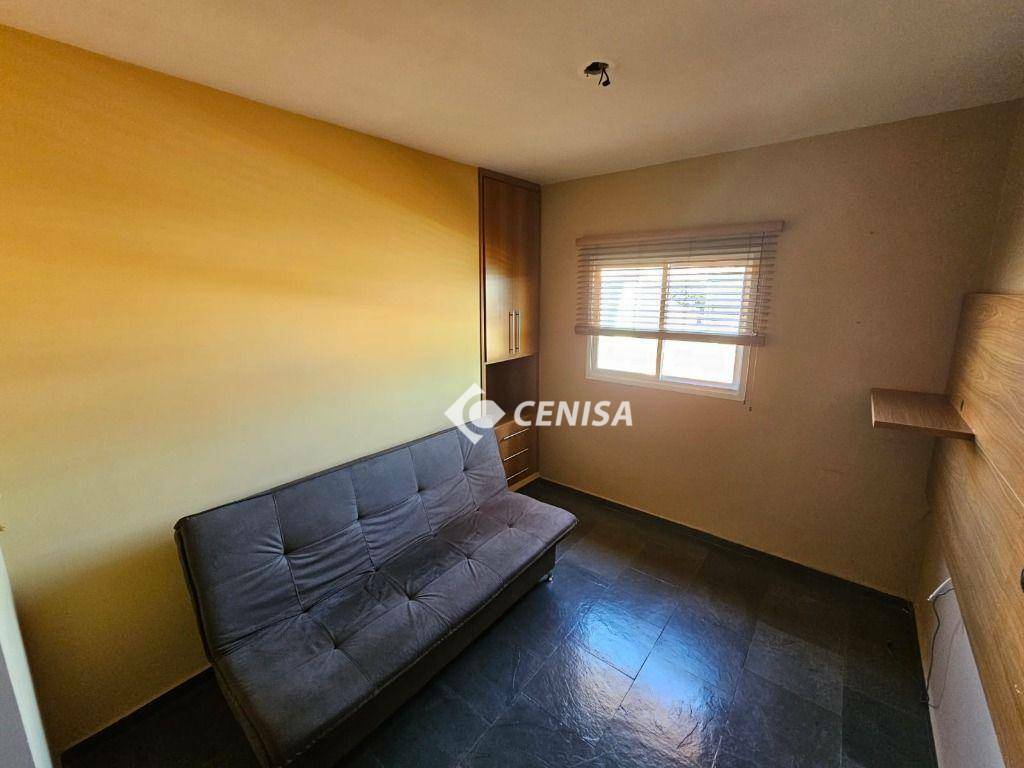 Casa à venda com 3 quartos, 185m² - Foto 23