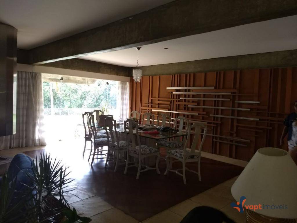 Chácara à venda com 3 quartos, 900m² - Foto 45