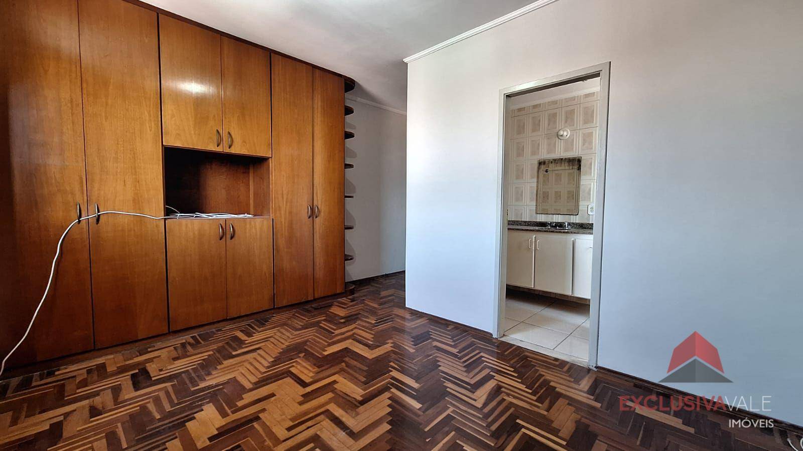 Apartamento à venda com 4 quartos, 144m² - Foto 13