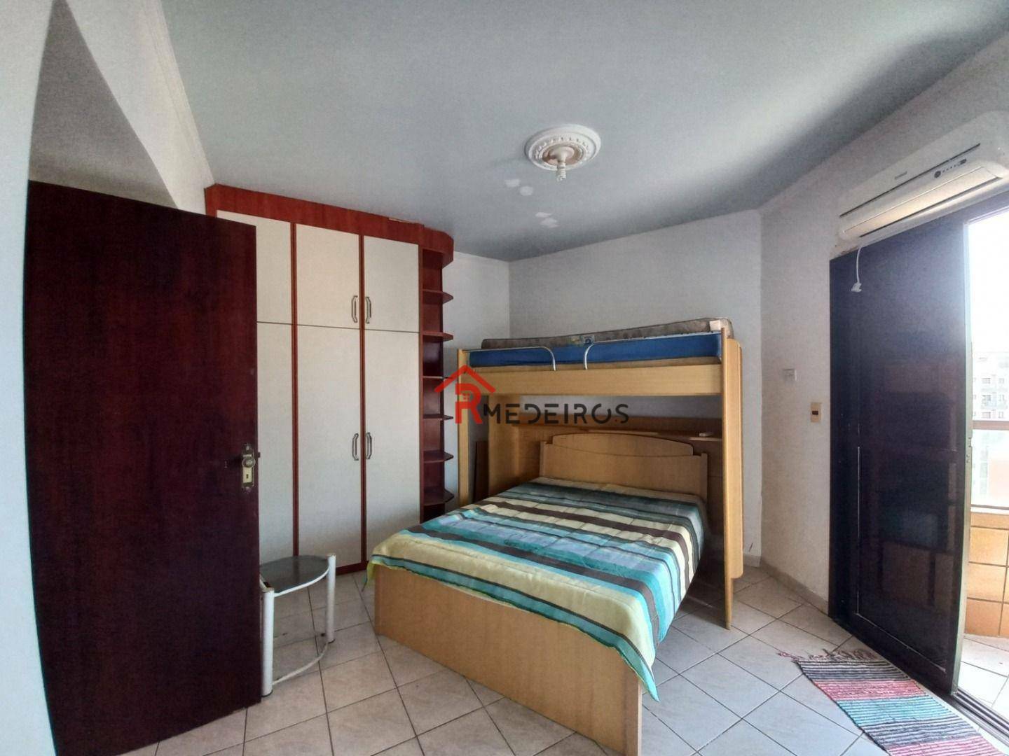 Apartamento à venda com 2 quartos, 106m² - Foto 20