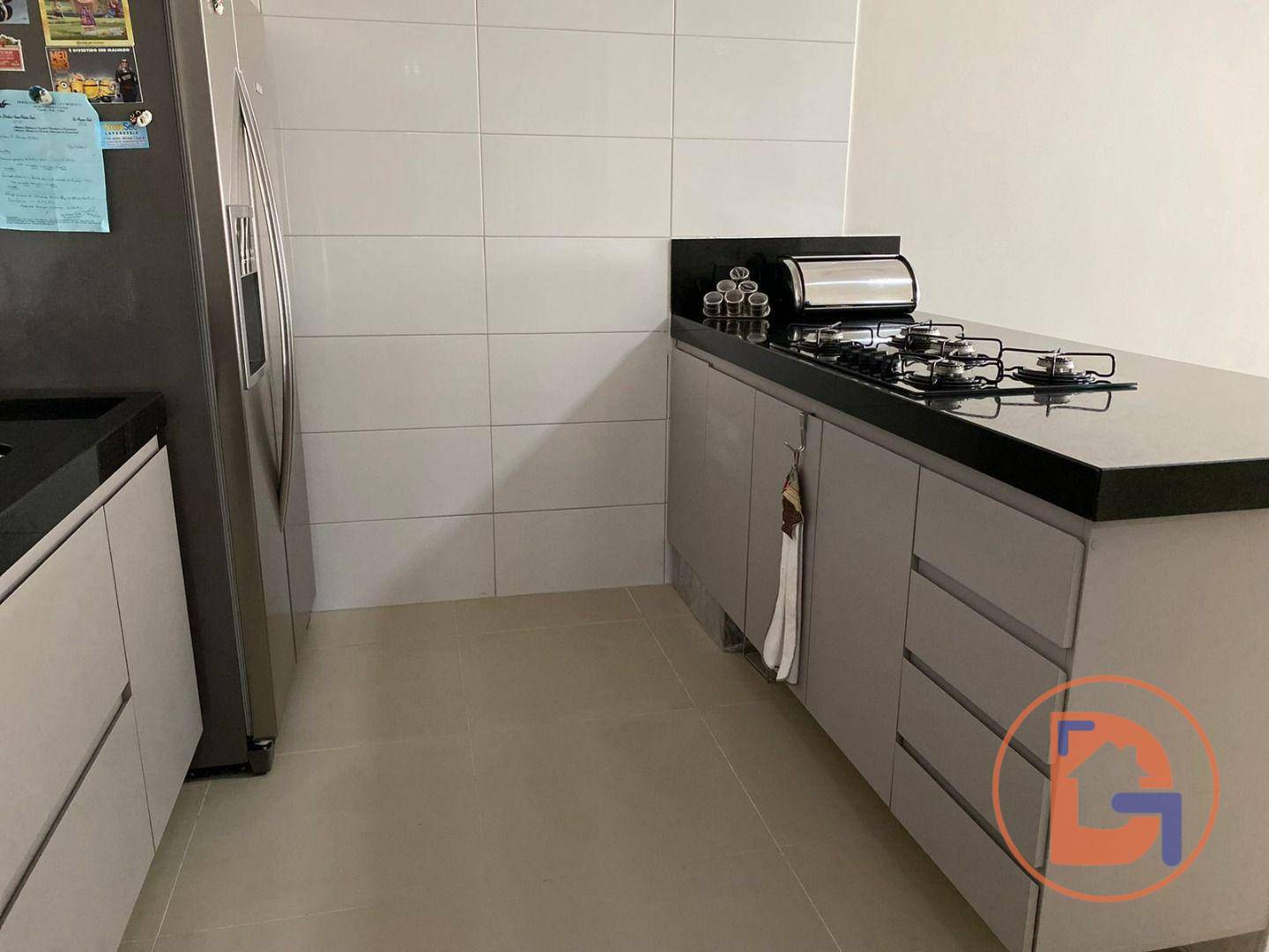 Apartamento à venda com 3 quartos, 186m² - Foto 23