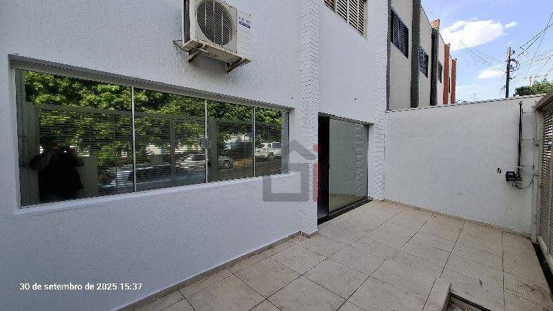 Sobrado, 3 quartos - Foto 2