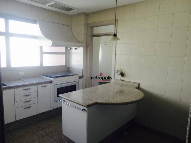 Apartamento à venda com 4 quartos, 360m² - Foto 17