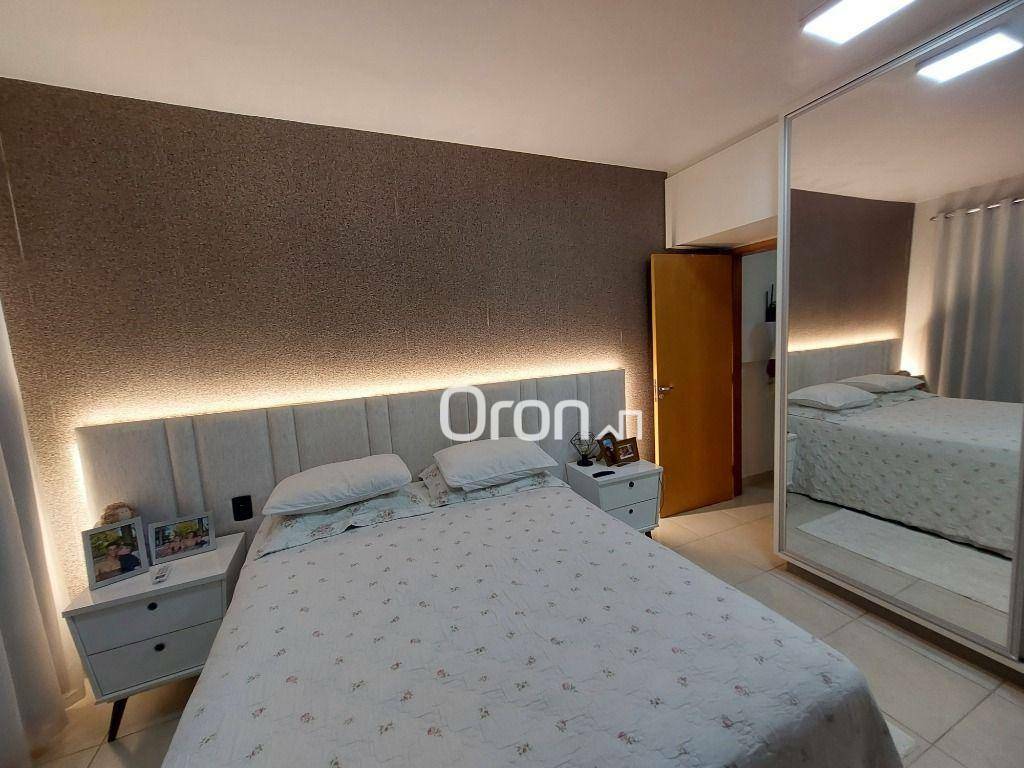 Sobrado à venda com 3 quartos, 145m² - Foto 10