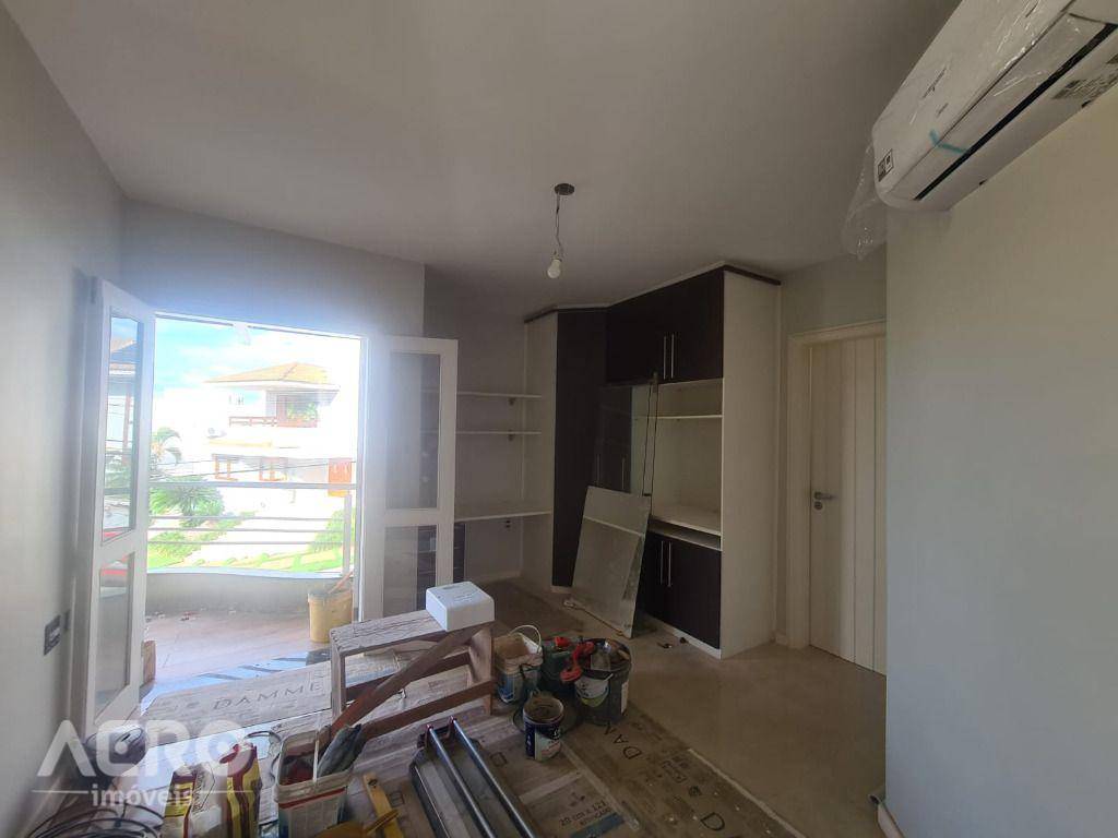 Casa de Condomínio à venda com 3 quartos, 260m² - Foto 15