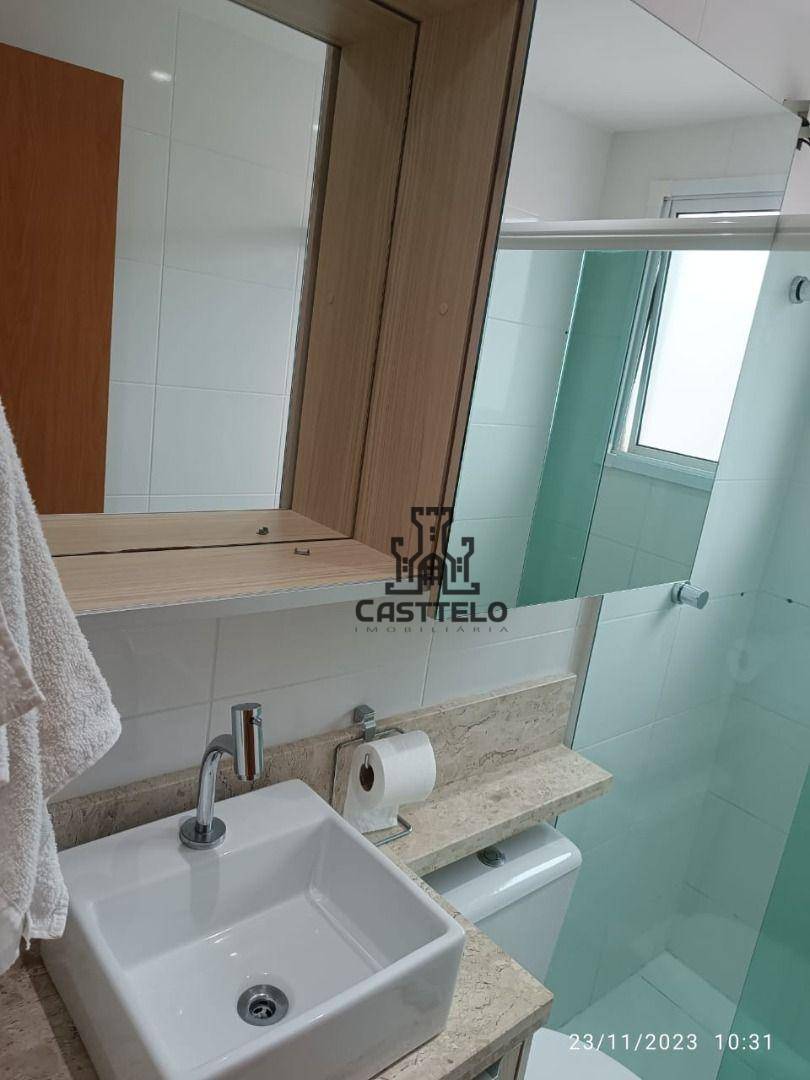 Apartamento à venda com 2 quartos, 48m² - Foto 17