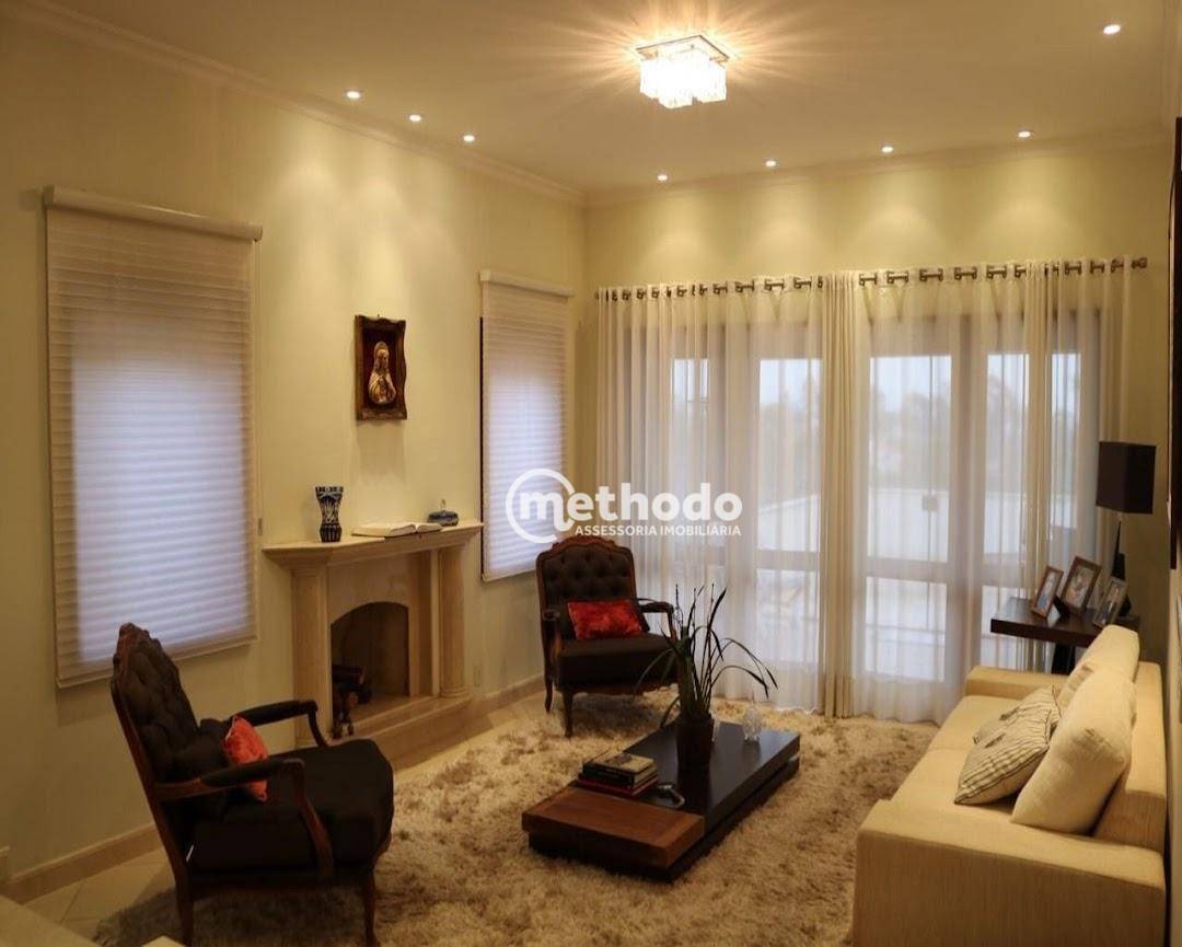 Casa de Condomínio à venda com 3 quartos, 700m² - Foto 42