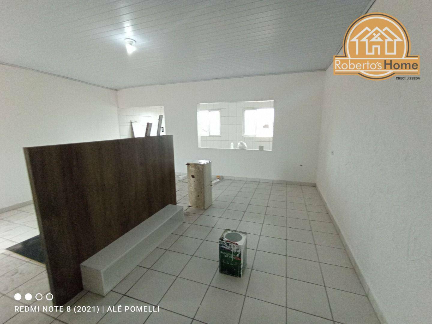 Sobrado à venda com 4 quartos, 243m² - Foto 31