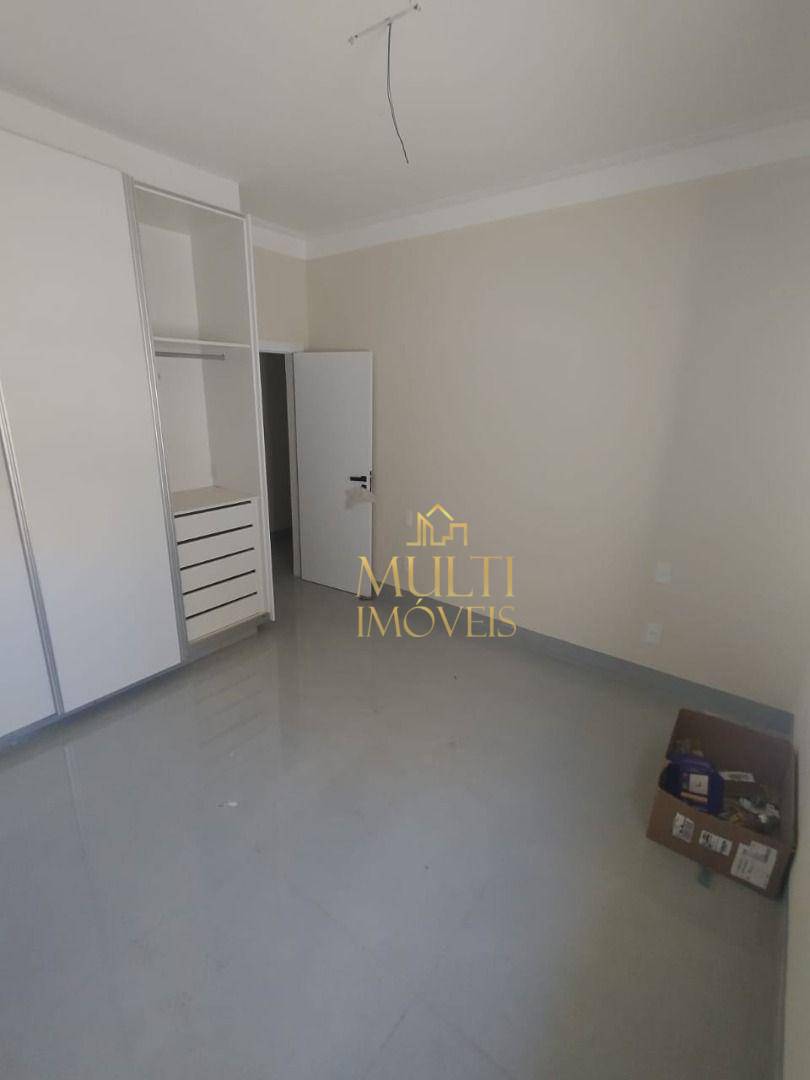 Casa à venda com 3 quartos, 231m² - Foto 15