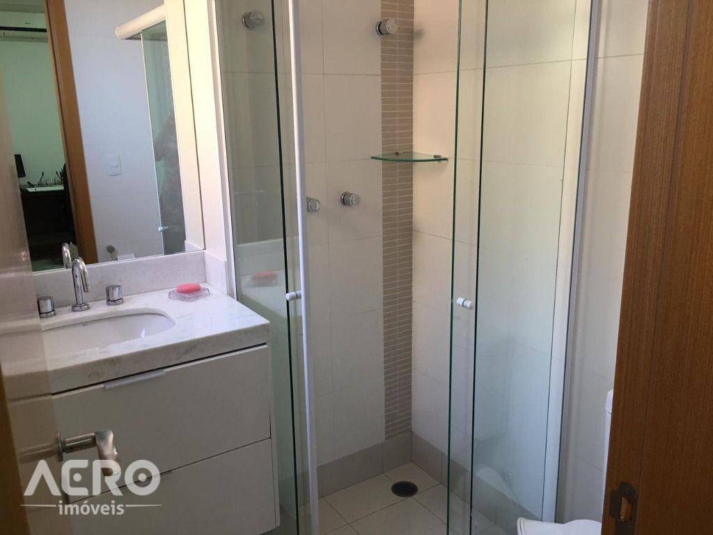 Apartamento à venda com 3 quartos, 112m² - Foto 6